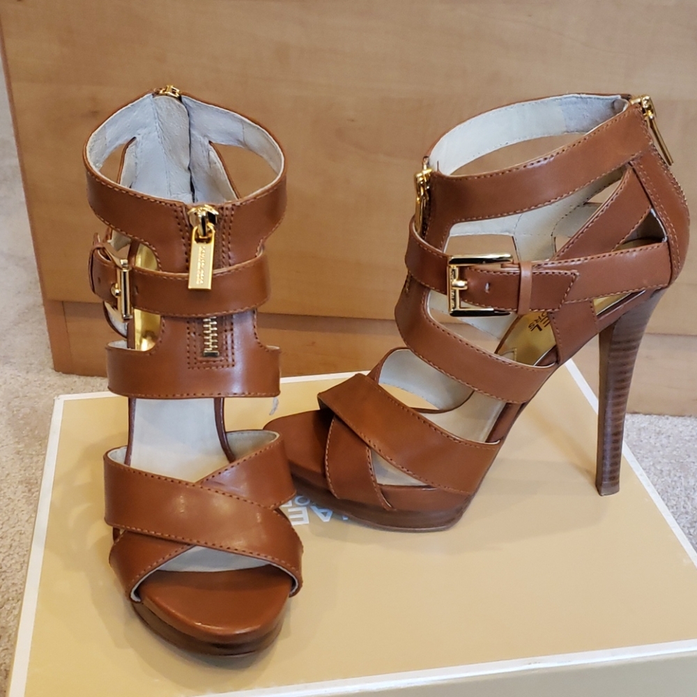 Michael kors Sandal
